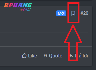 1702220461519.png