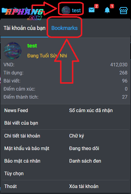 1702220472067.png