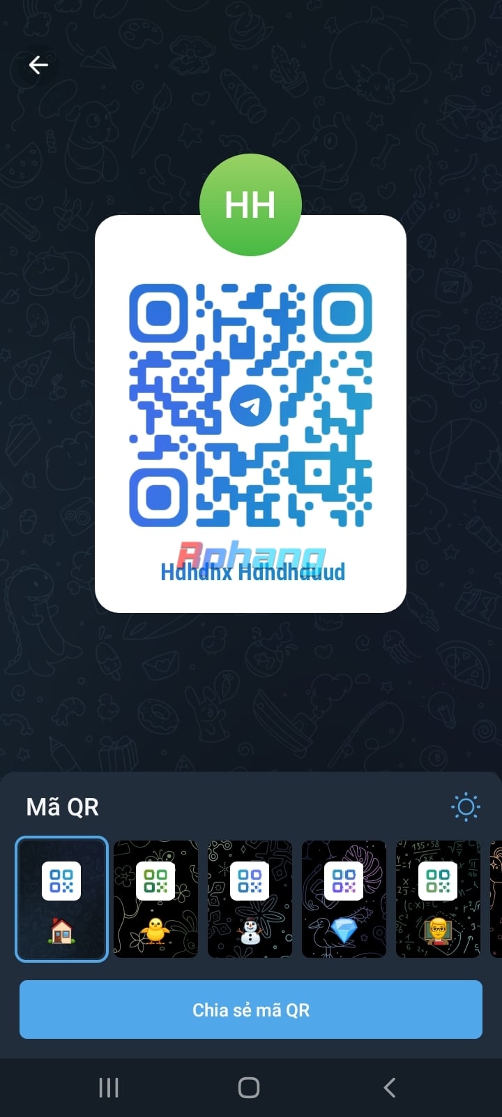 Screenshot_20231210-235143_Telegram.jpg
