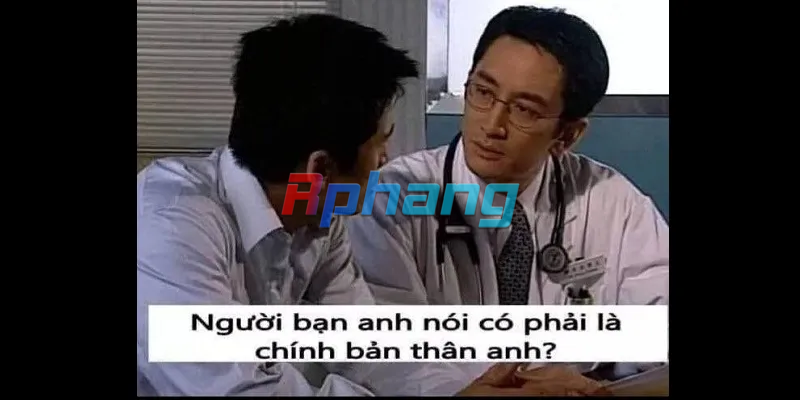 1702229769579.png
