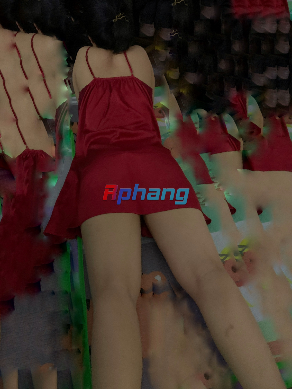 1702256956688.png
