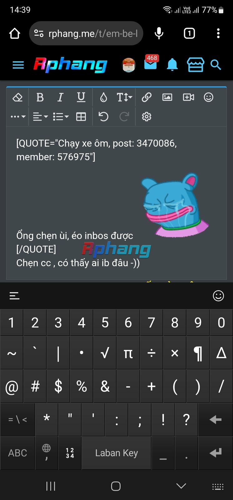 Screenshot_20231211_143921_Chrome.jpg