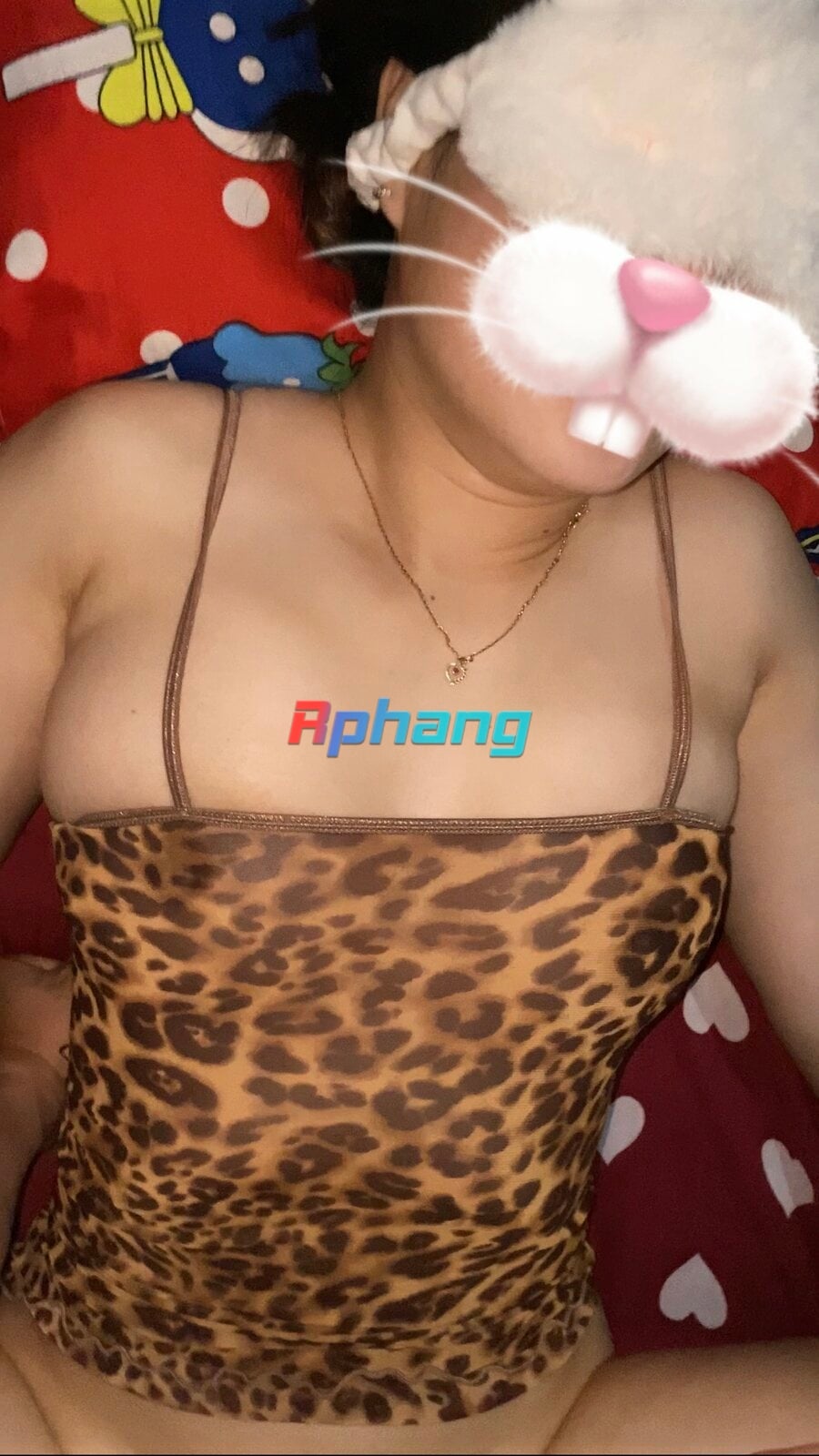DF65352B-E7CC-4FAD-9B3A-73C9CC963923.jpeg