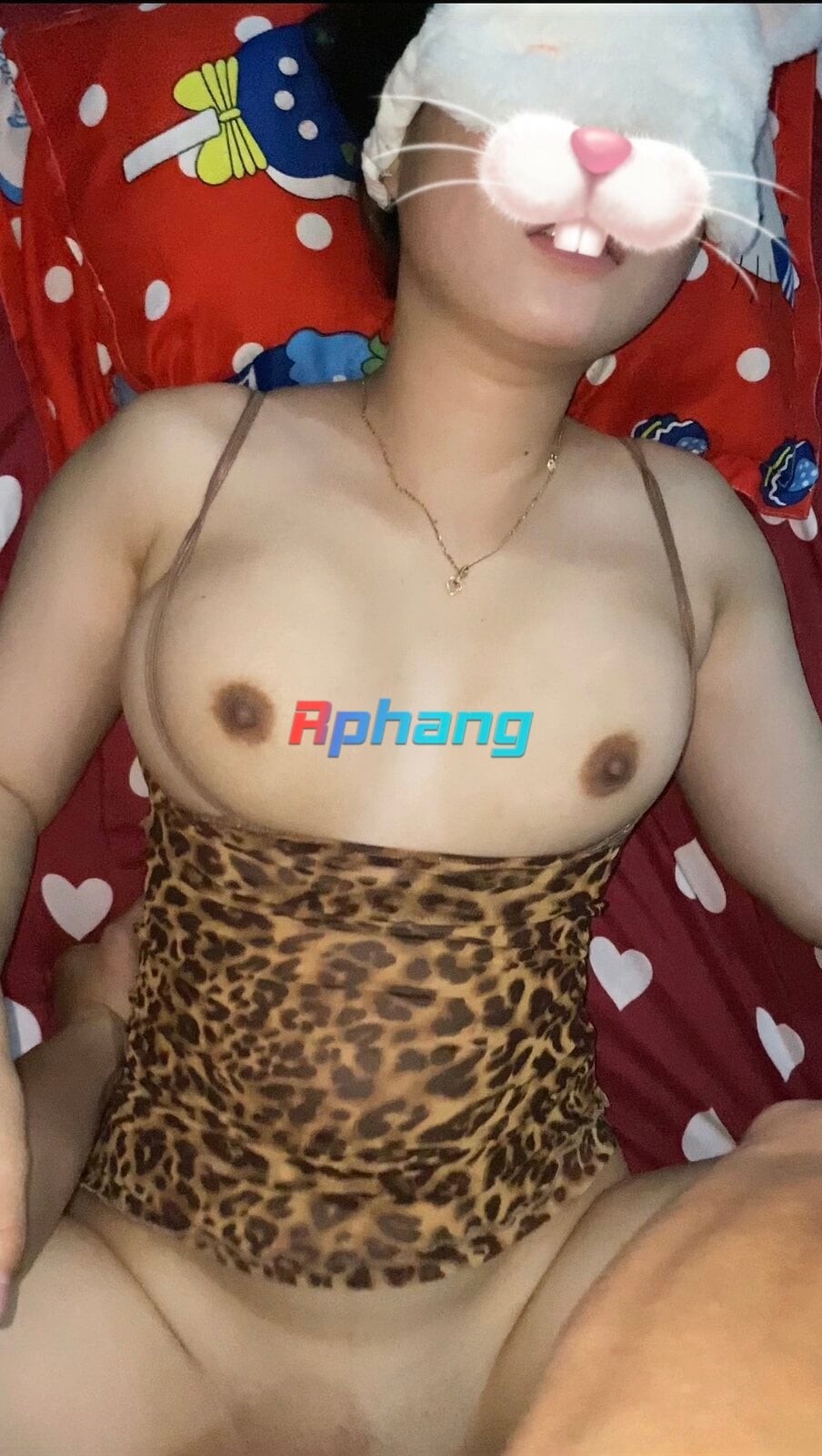 3A2437E0-7580-406B-AD98-E76FE50FE9C7.jpeg
