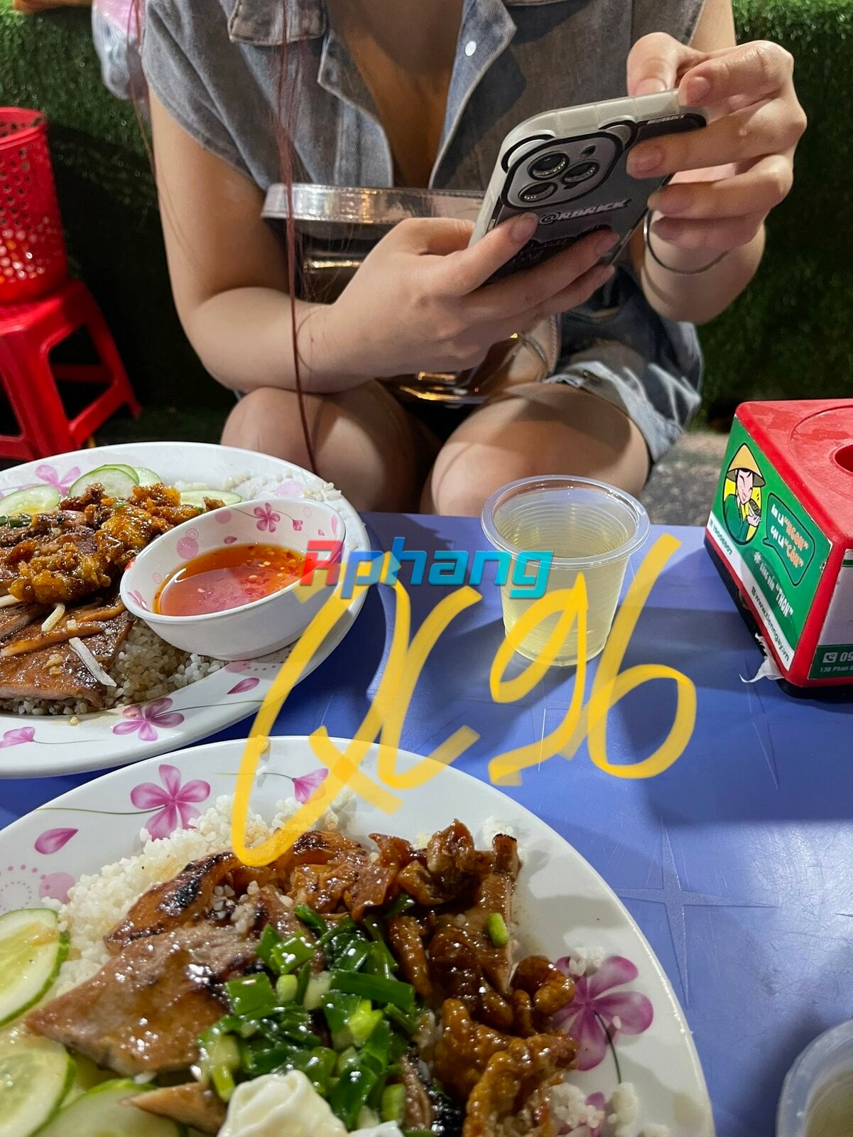 3DDBDE36-1A2F-4867-B063-B9711486A100.jpeg