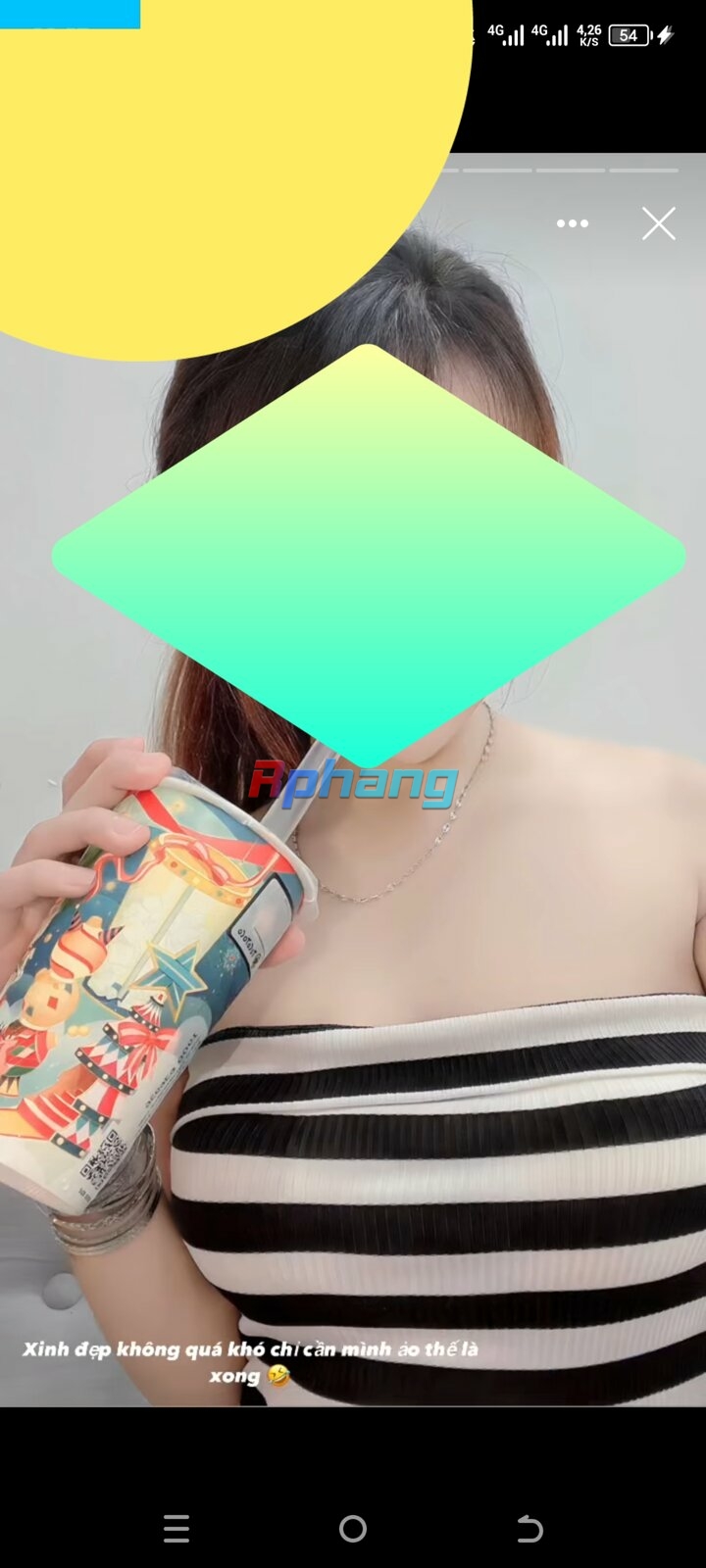 2023121200022925.jpg