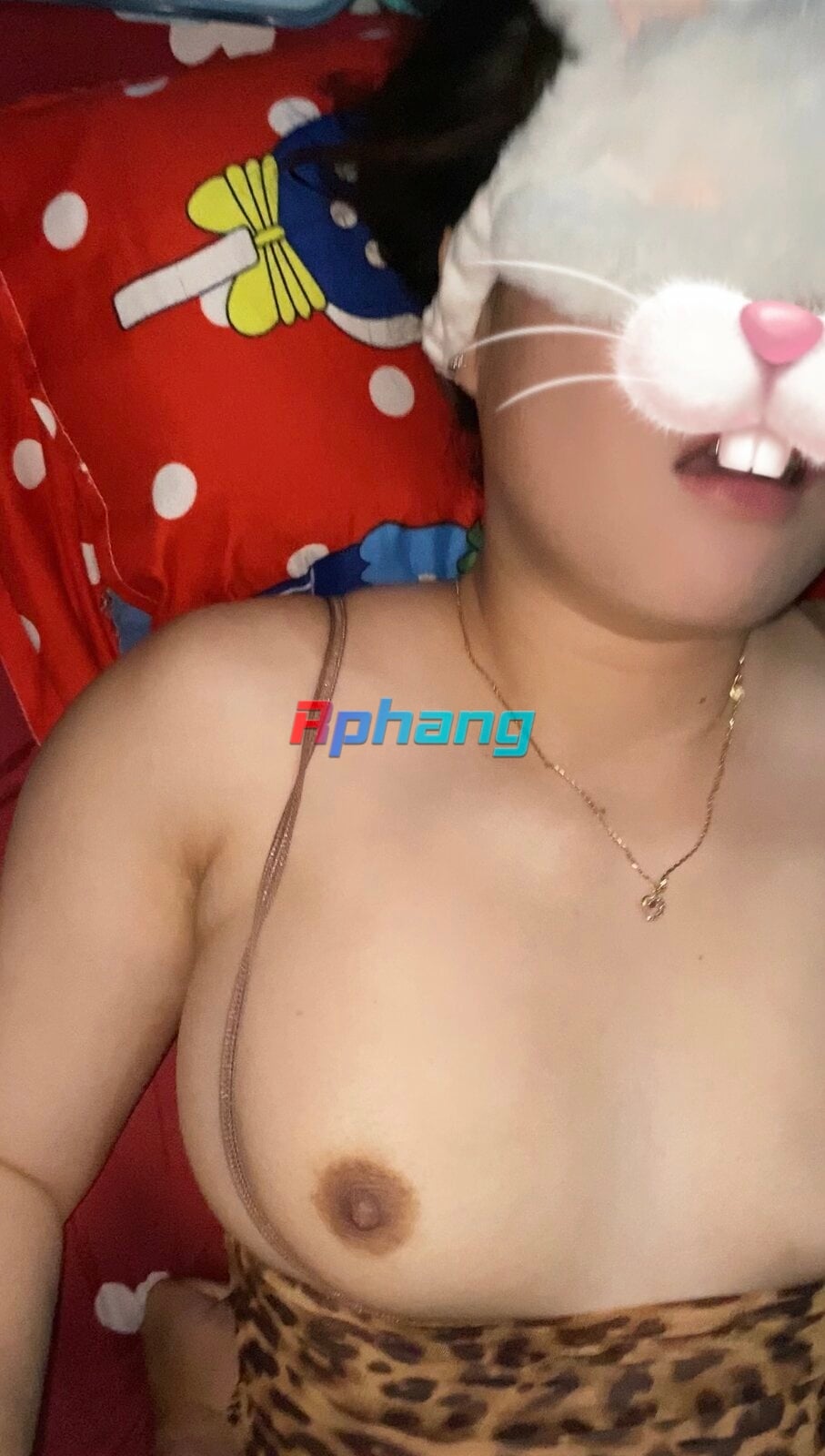 61DB3434-A1DD-47BF-950C-51B036C52B53.jpeg
