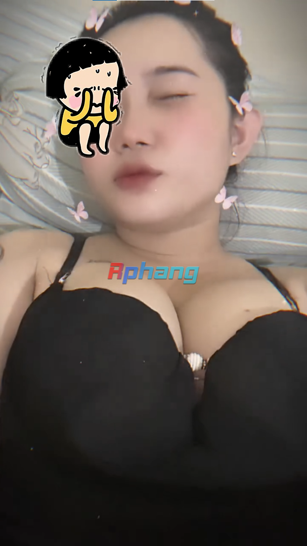 IMG_889.png
