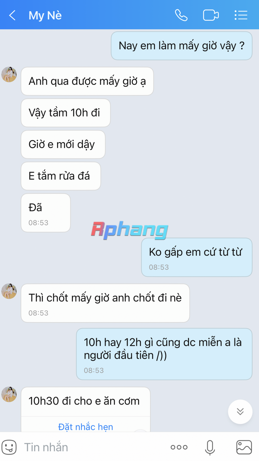 IMG_1363.png