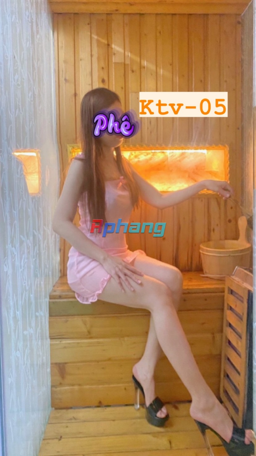 z4967567482552_d1a76435fb7cdf57ddc3a46b121bbf44.jpg