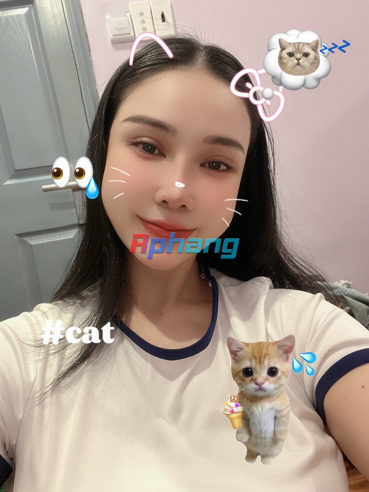 beauty_1702356995393.jpeg