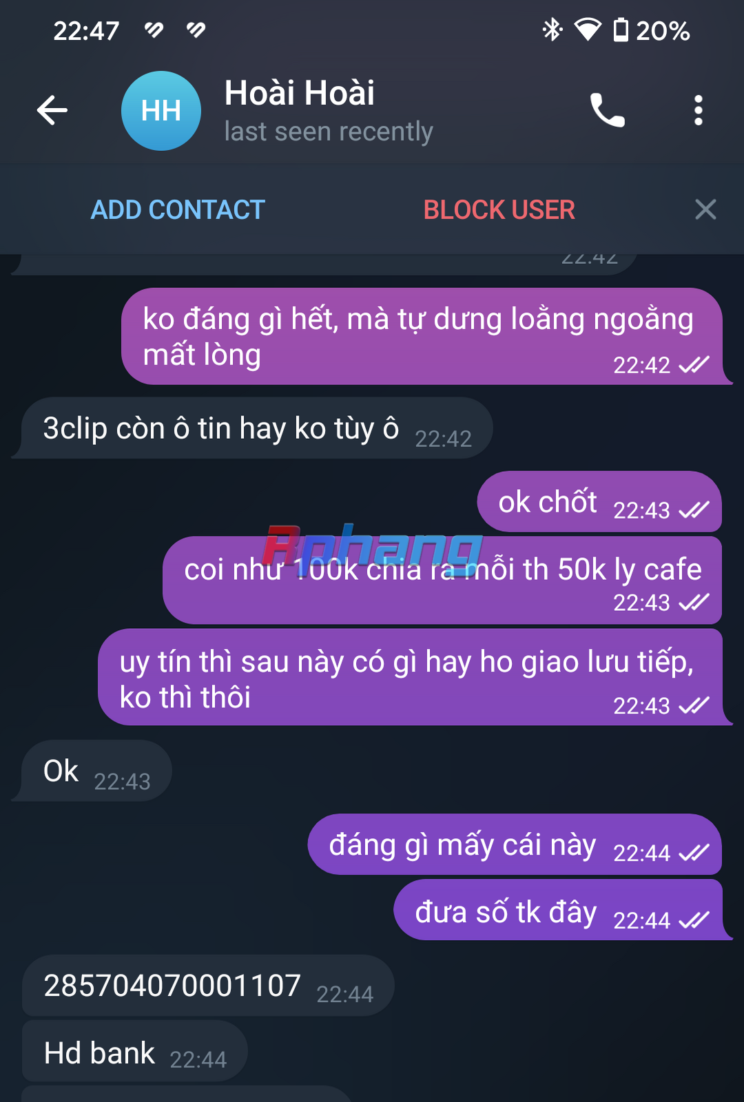 Screenshot_20231212-224741~2.png