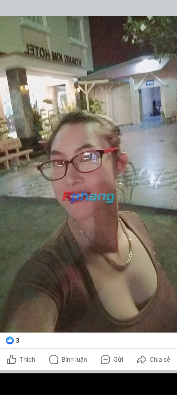Screenshot_20231213-121820.png