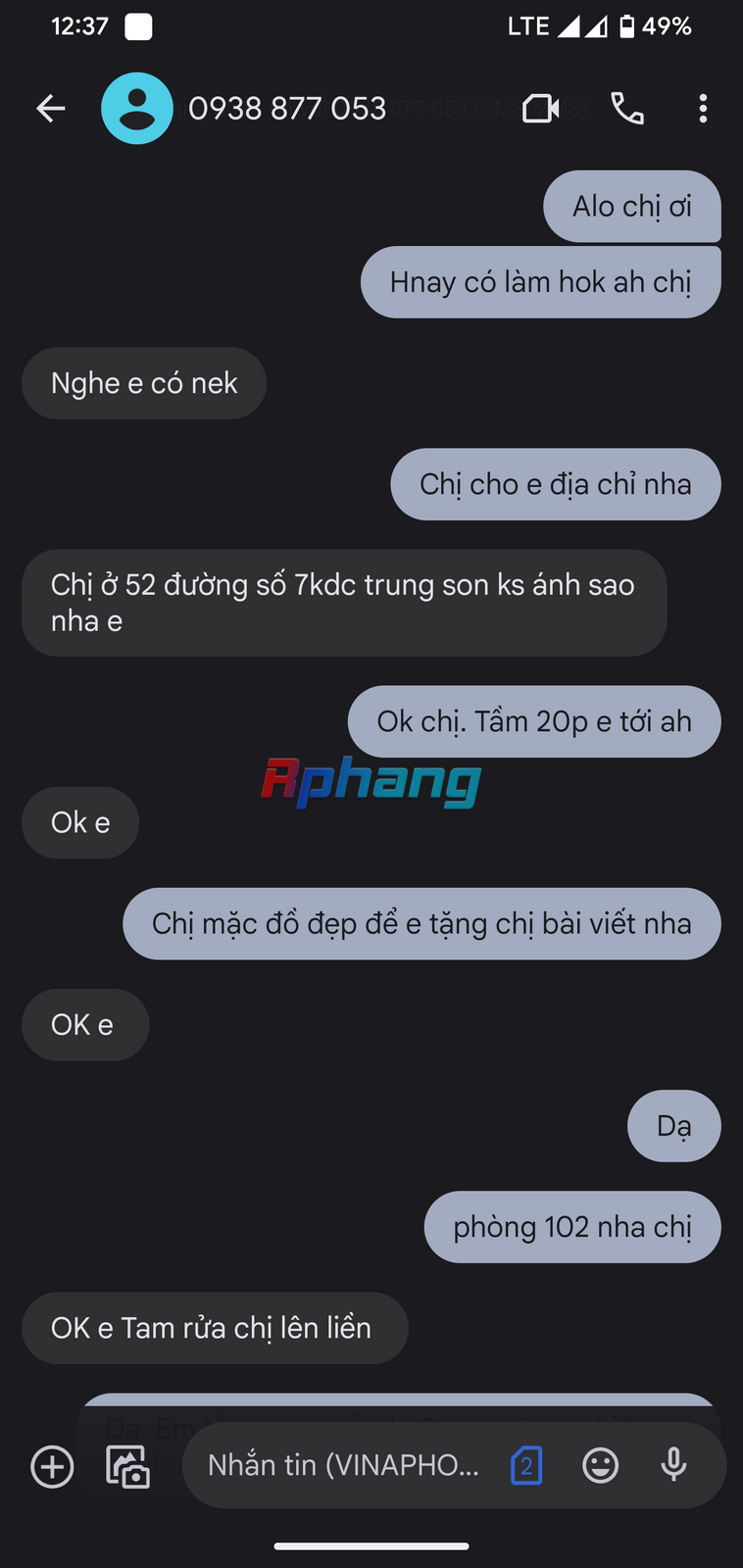 Screenshot_20231213-123731.png