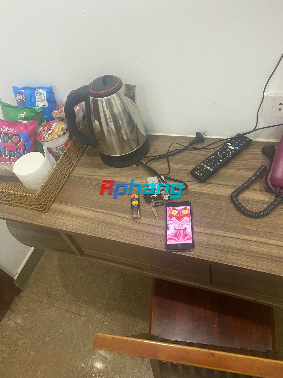 IMG_0403.jpeg