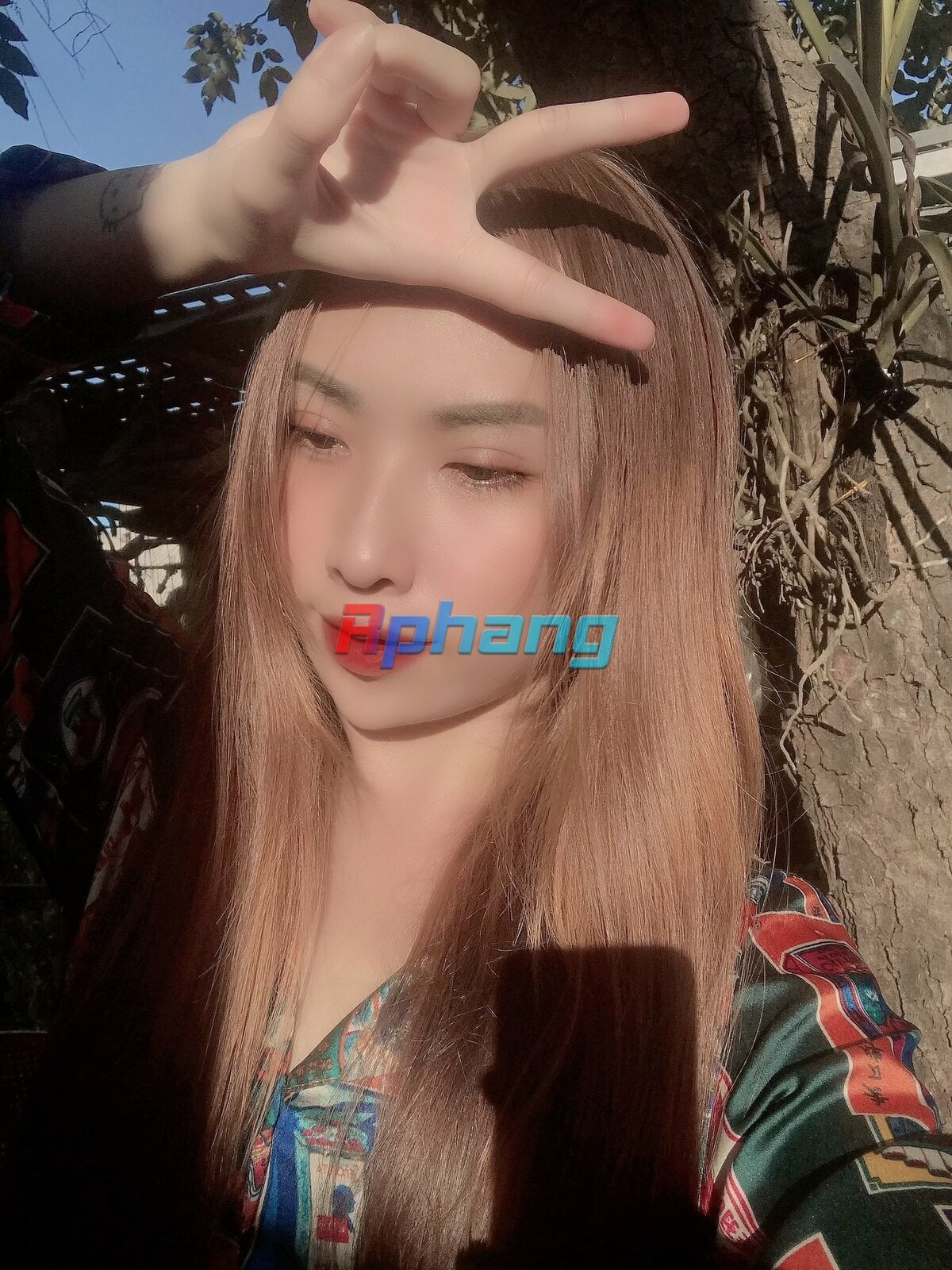 FF3D329F-C962-4BE7-8BA5-35AB8E984771.jpeg