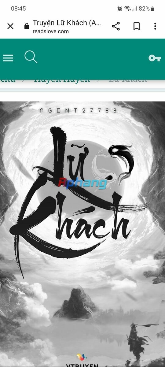 Lư khách5555