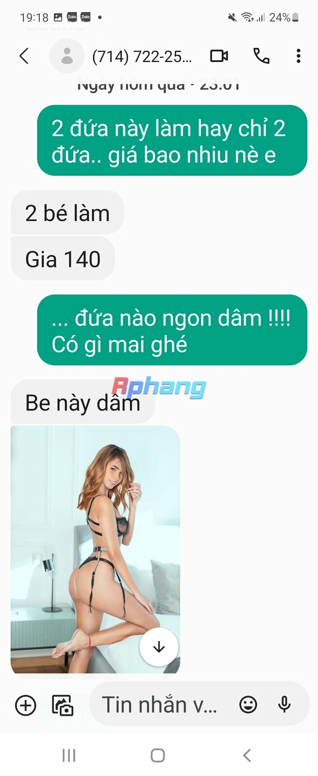 Screenshot_20231213-191852_Messages.jpg