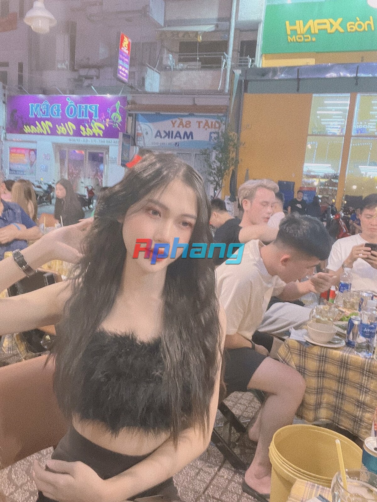IMG_4843.jpeg