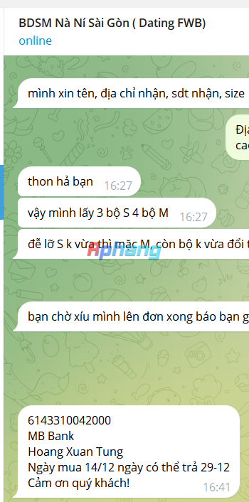 1702547164583.png