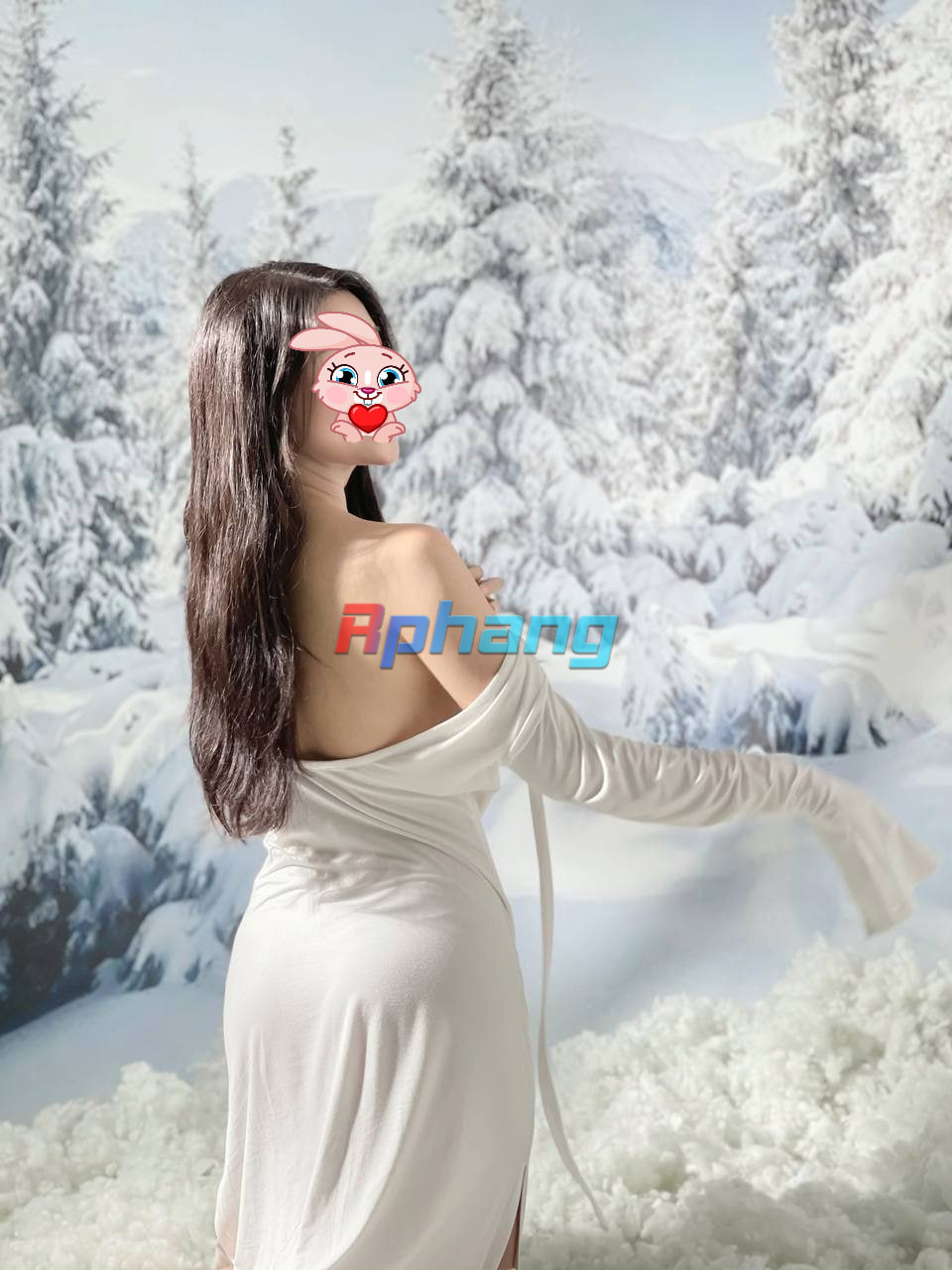 1702552298011.png