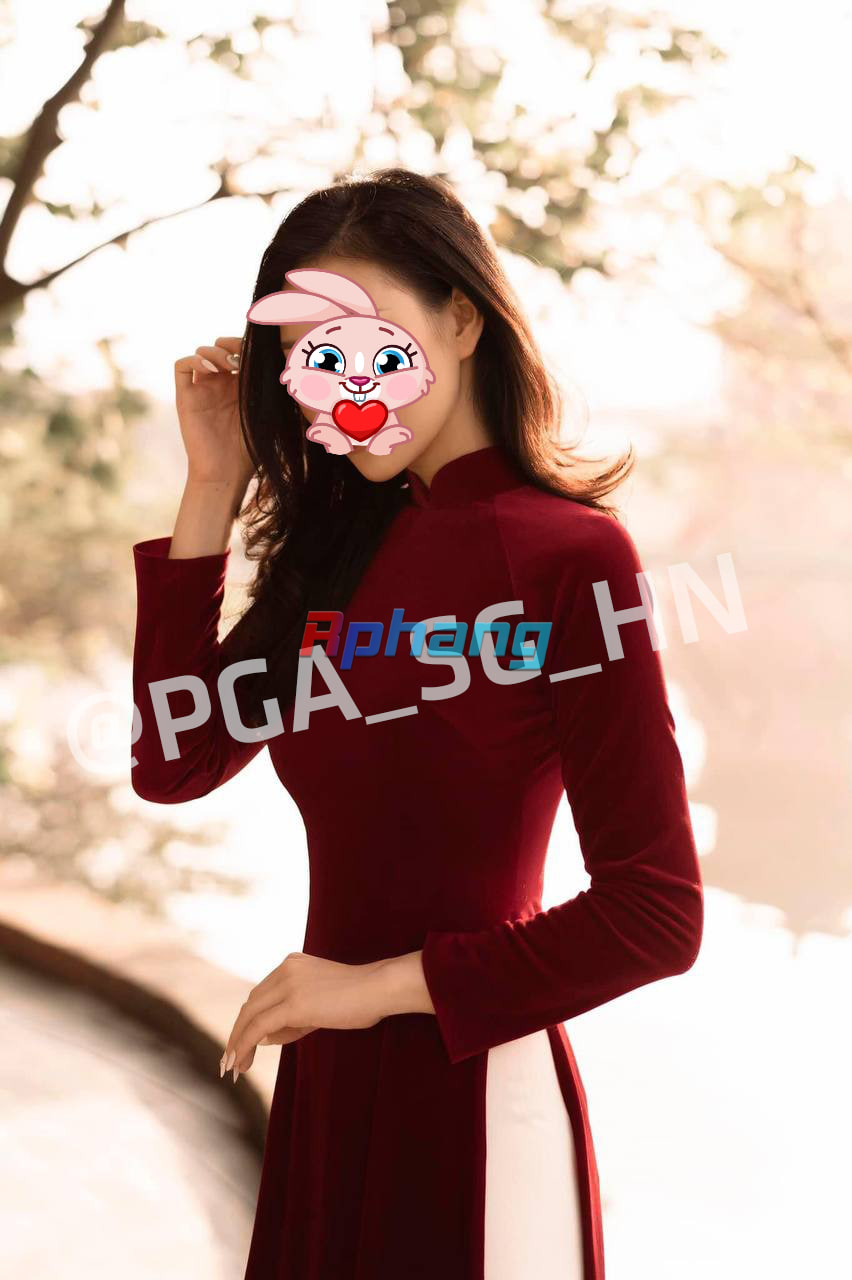 1702552979055.png
