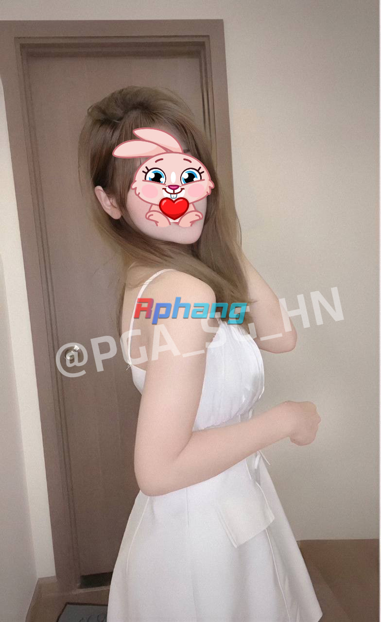 1702552994261.png