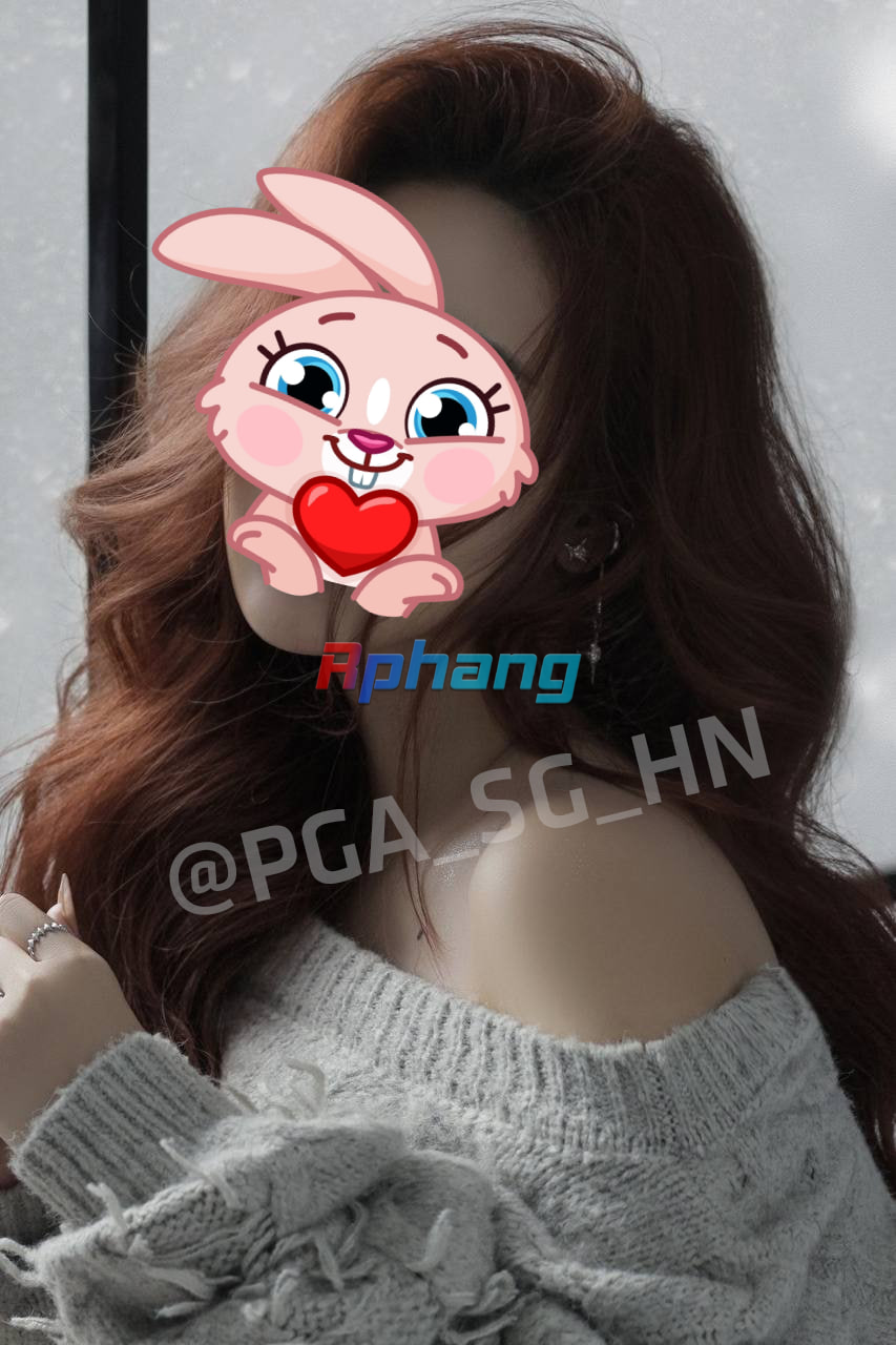 1702553006592.png