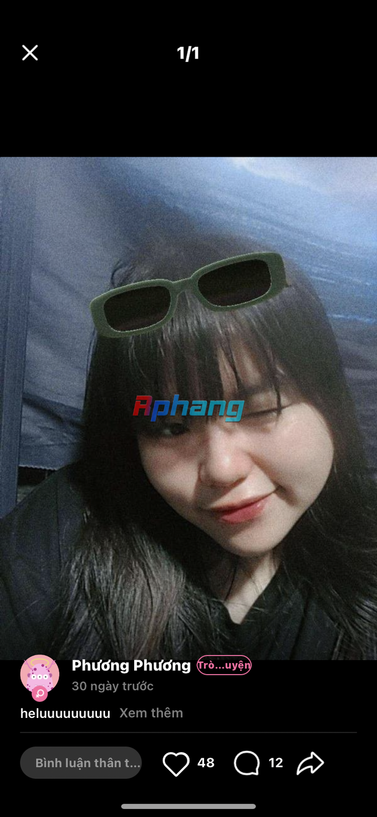 IMG_0015.png