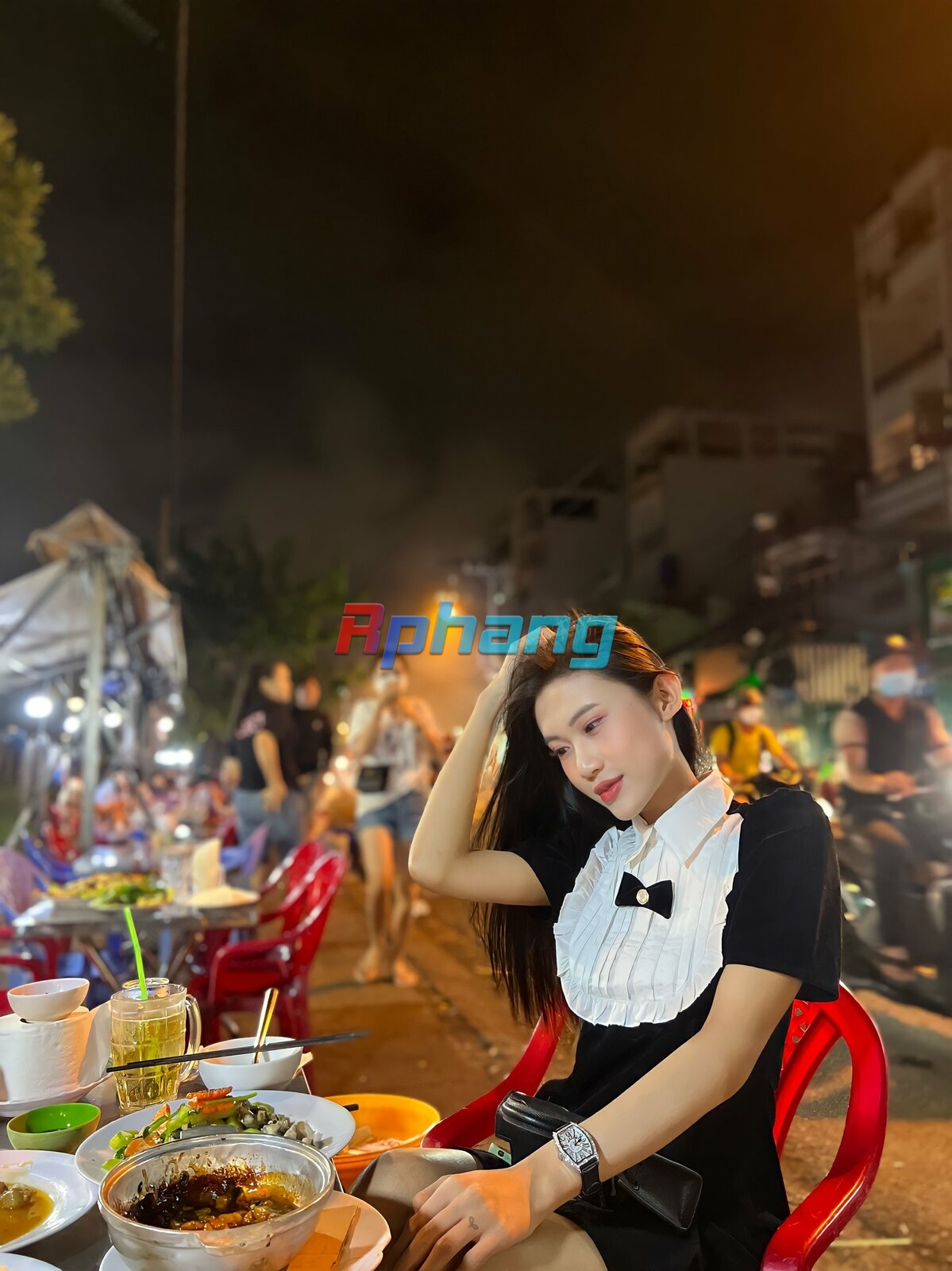 IMG_3868.jpeg