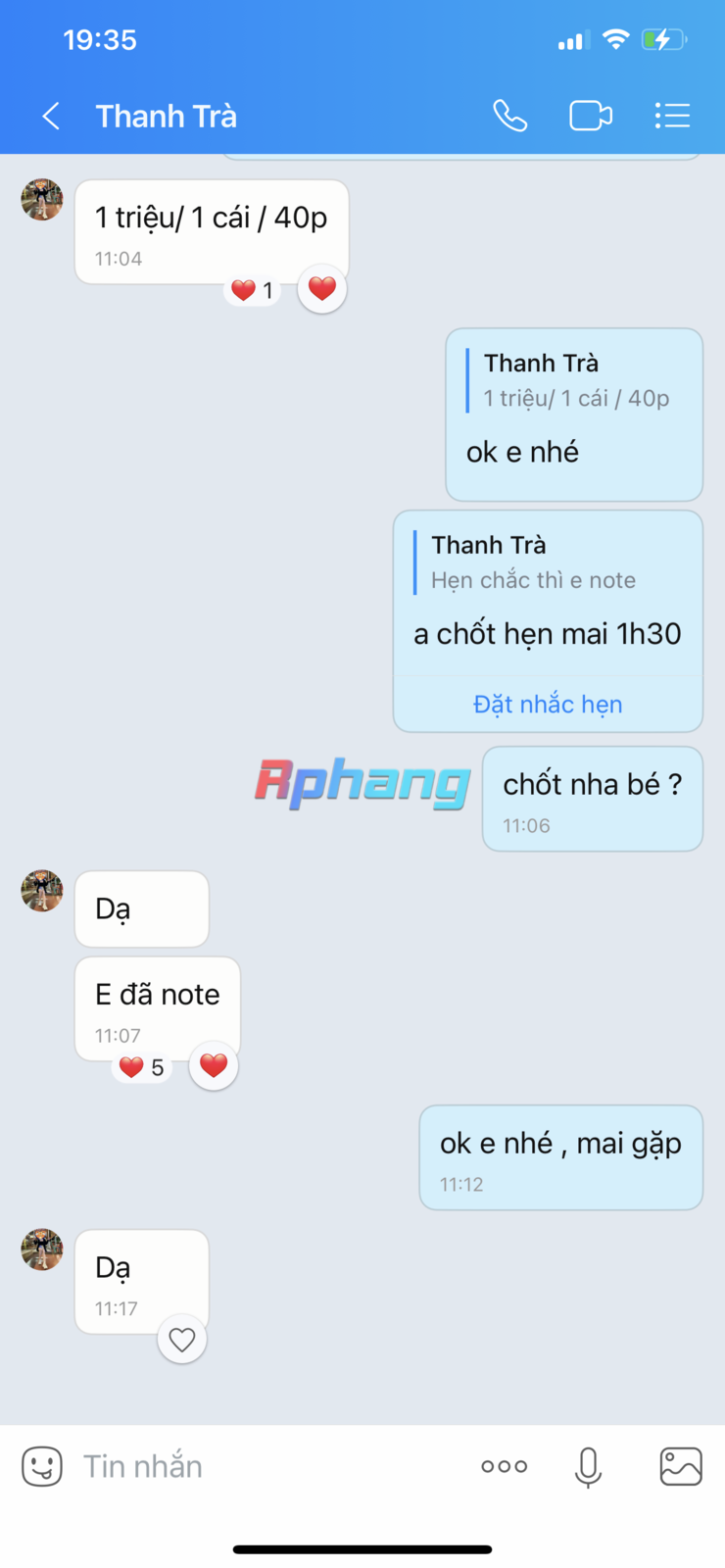 090795B3-4456-4DDB-9F6E-FA4FEFE4FEA1.png