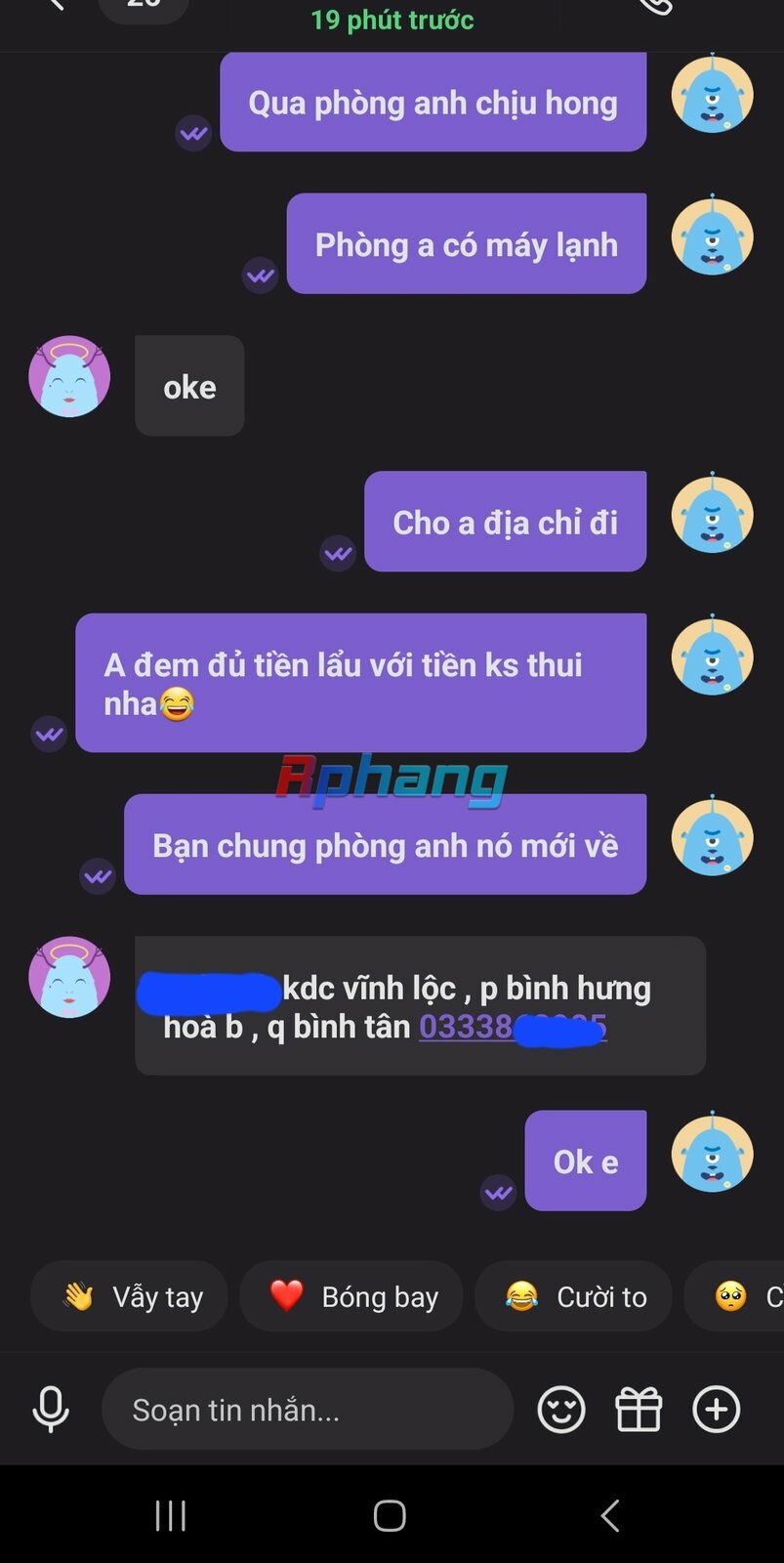 Screenshot_20231215_155522_Litmatch.jpg