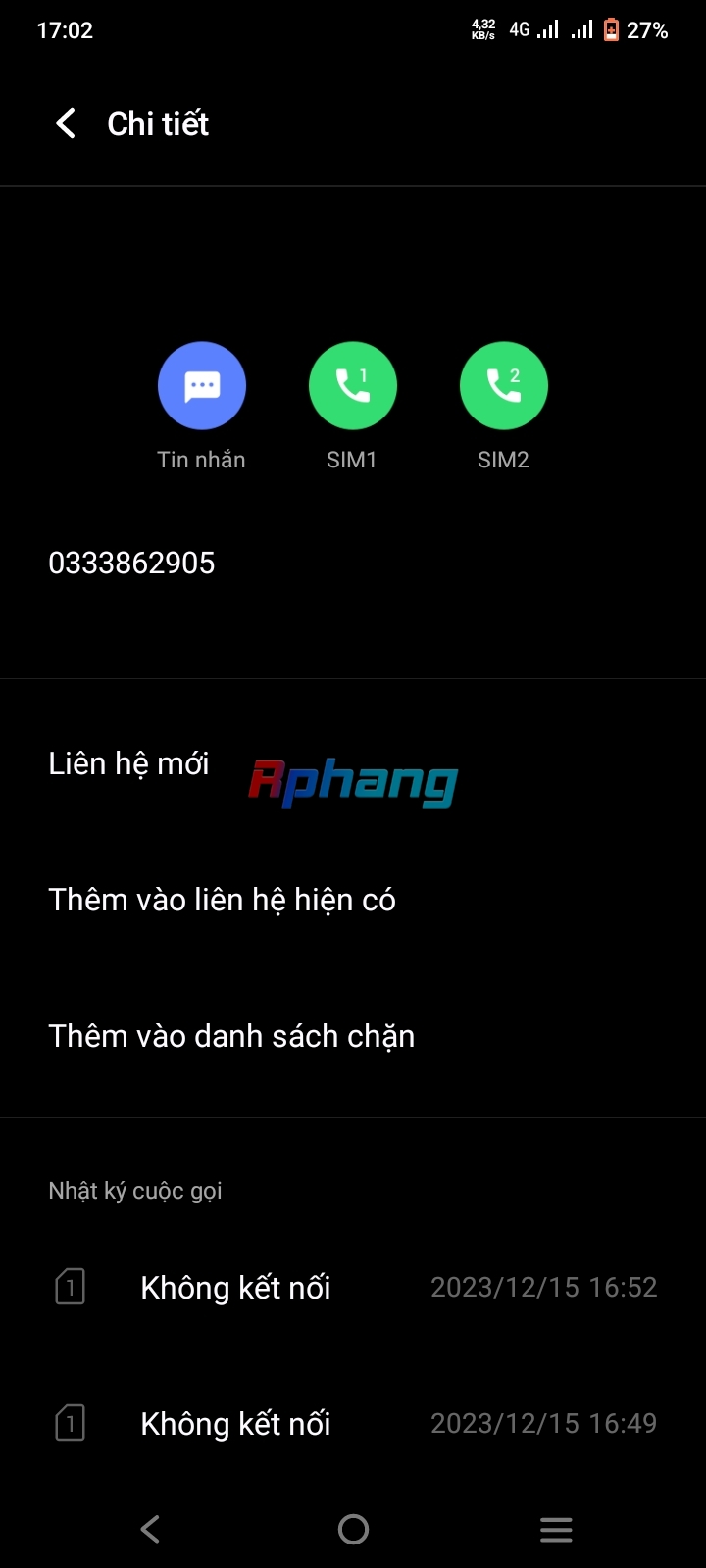 Screenshot_20231215_170227.jpg