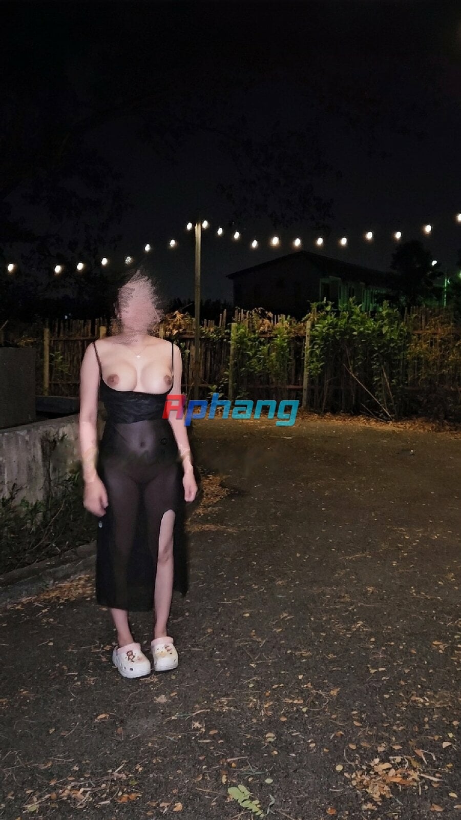 img2.jpeg