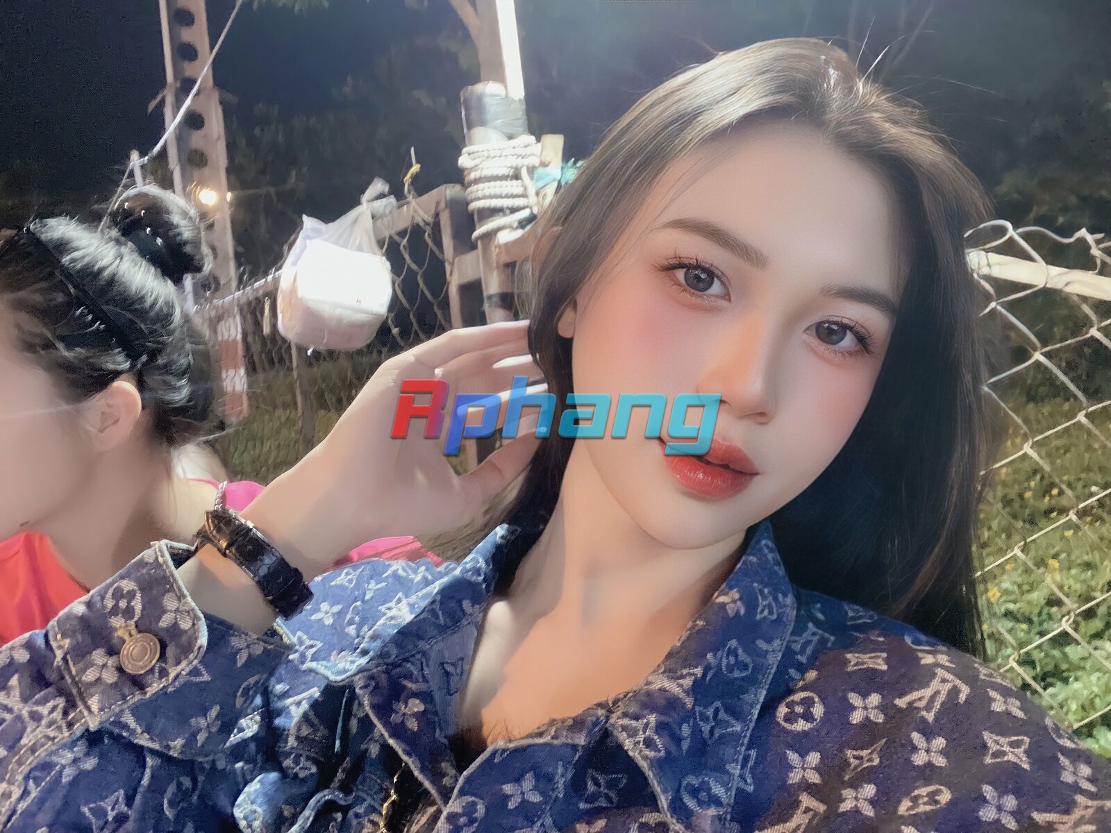 IMG_6853.jpeg