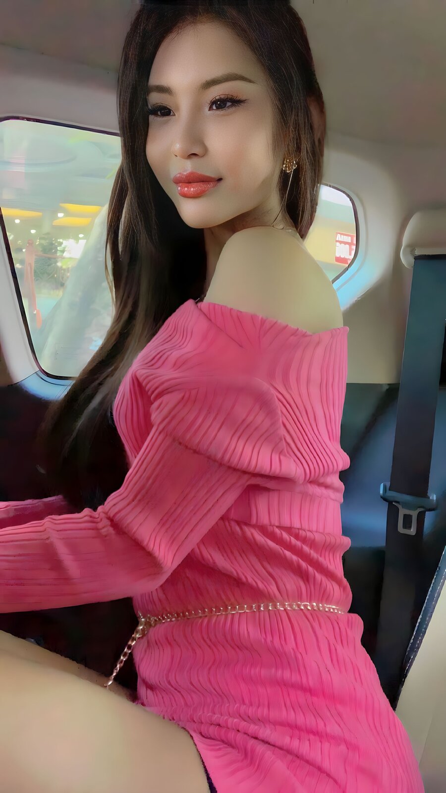 CEE60F93-3C36-4042-9F18-B966E014C840.jpeg