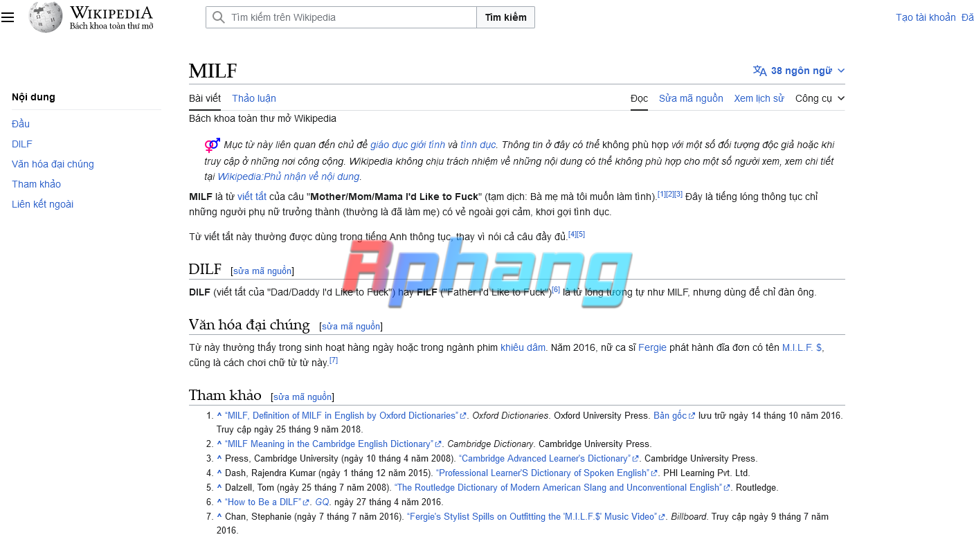 1702658644743.png
