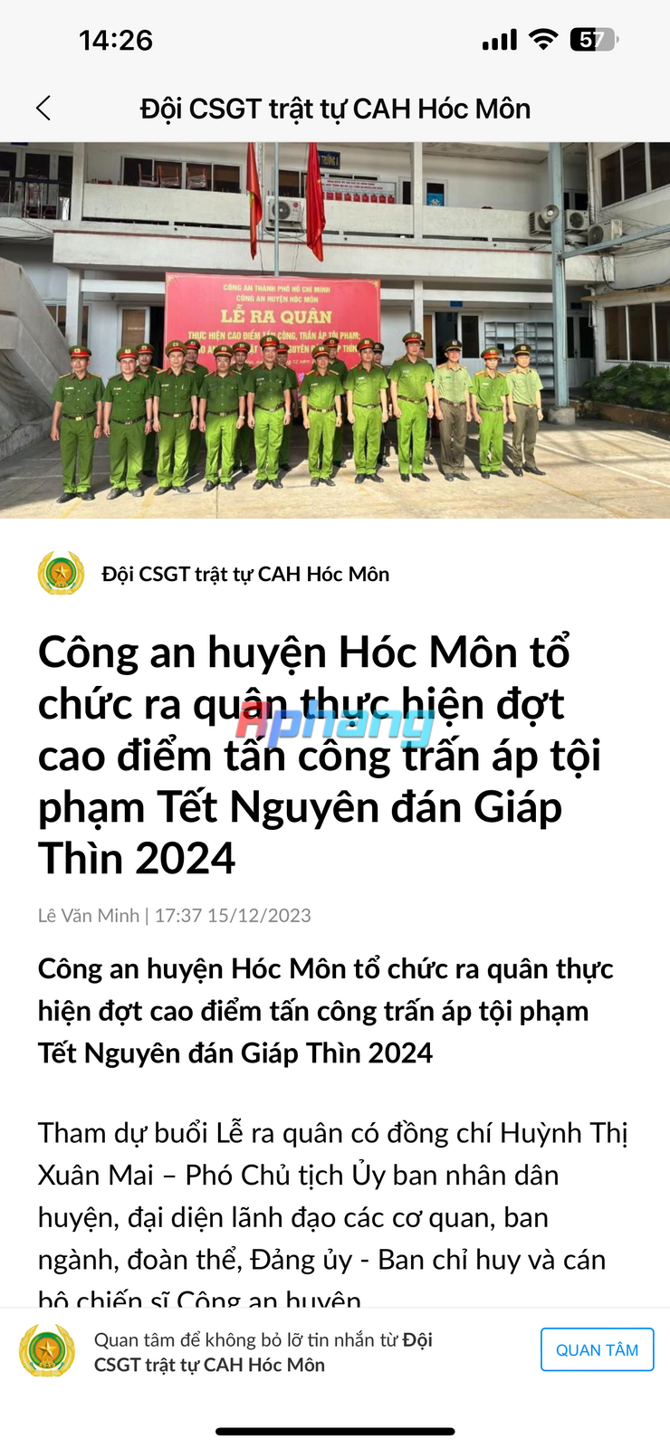 IMG_4176.png