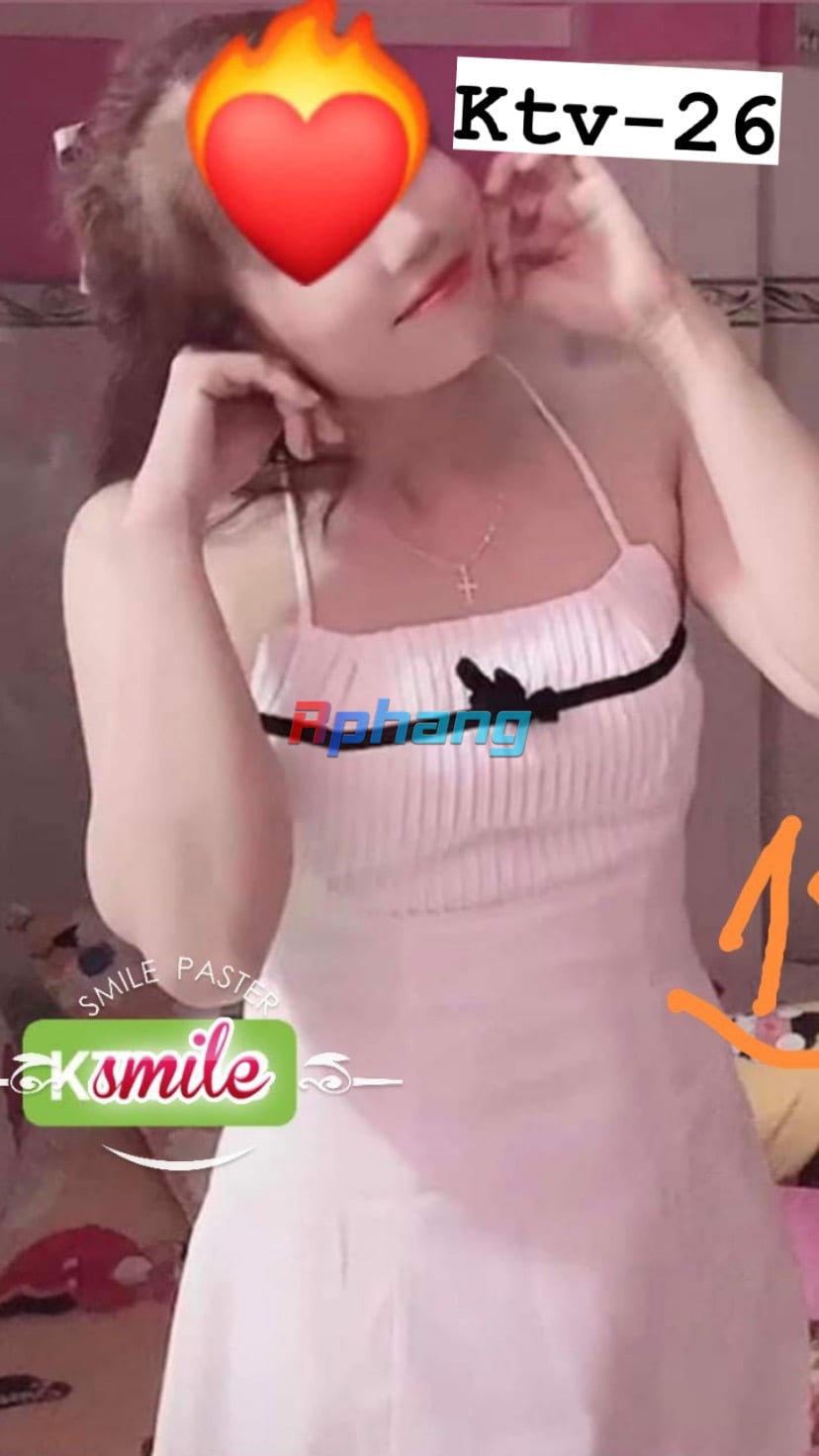 DAFD2492-F1BC-4C38-ADD3-EA2DCA3A6644.jpeg