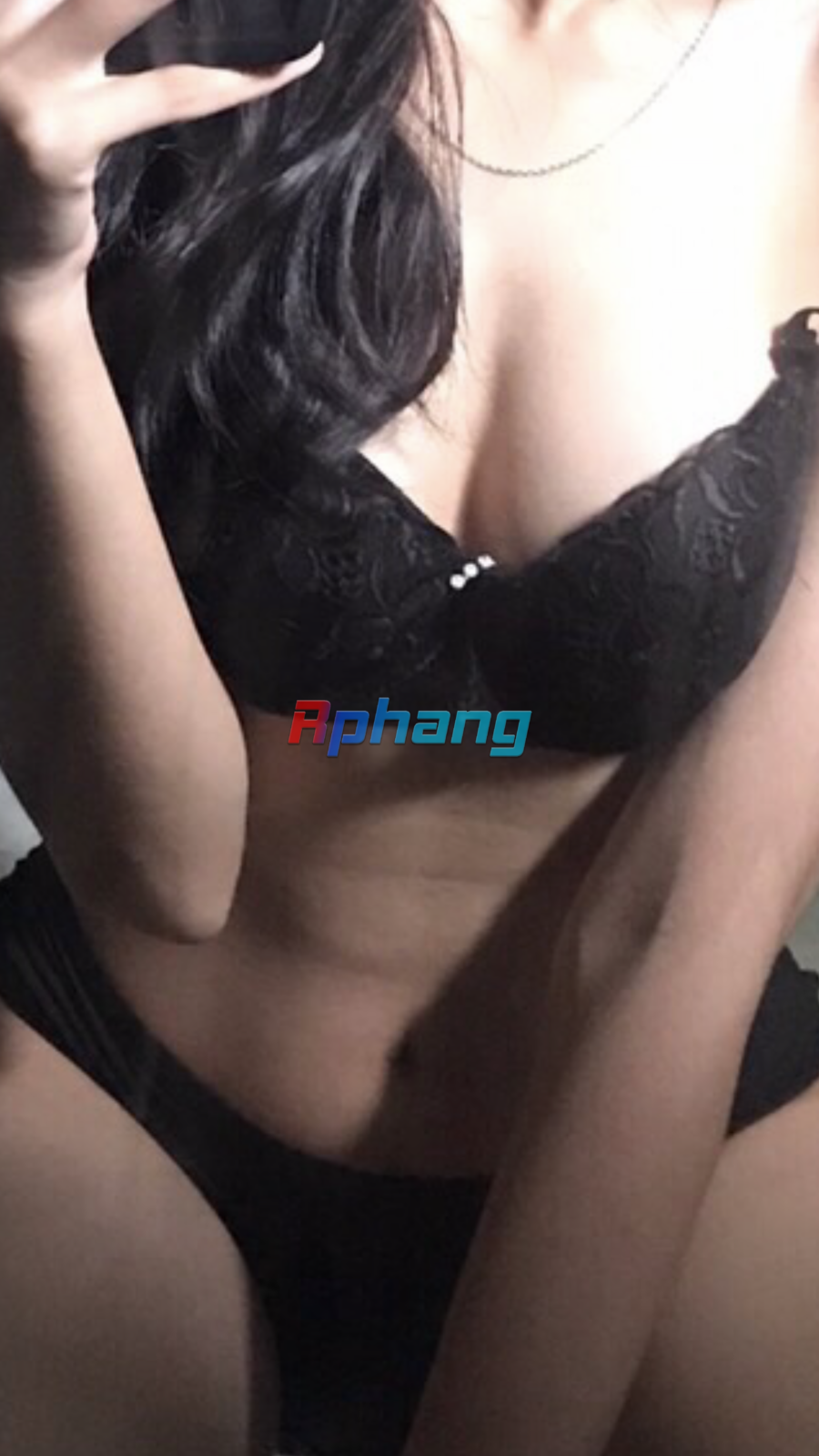 3CF902A9-4657-42EB-AC77-8F3BE5F0A902.png