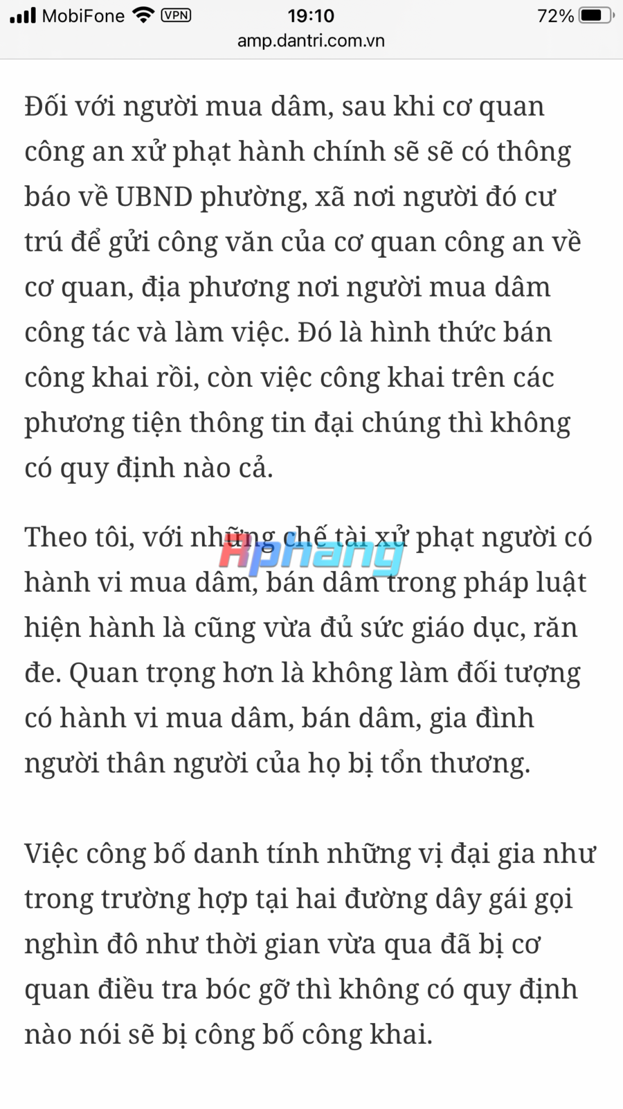 D73CECDB-0CF2-4D66-A883-129E265B81A2.png