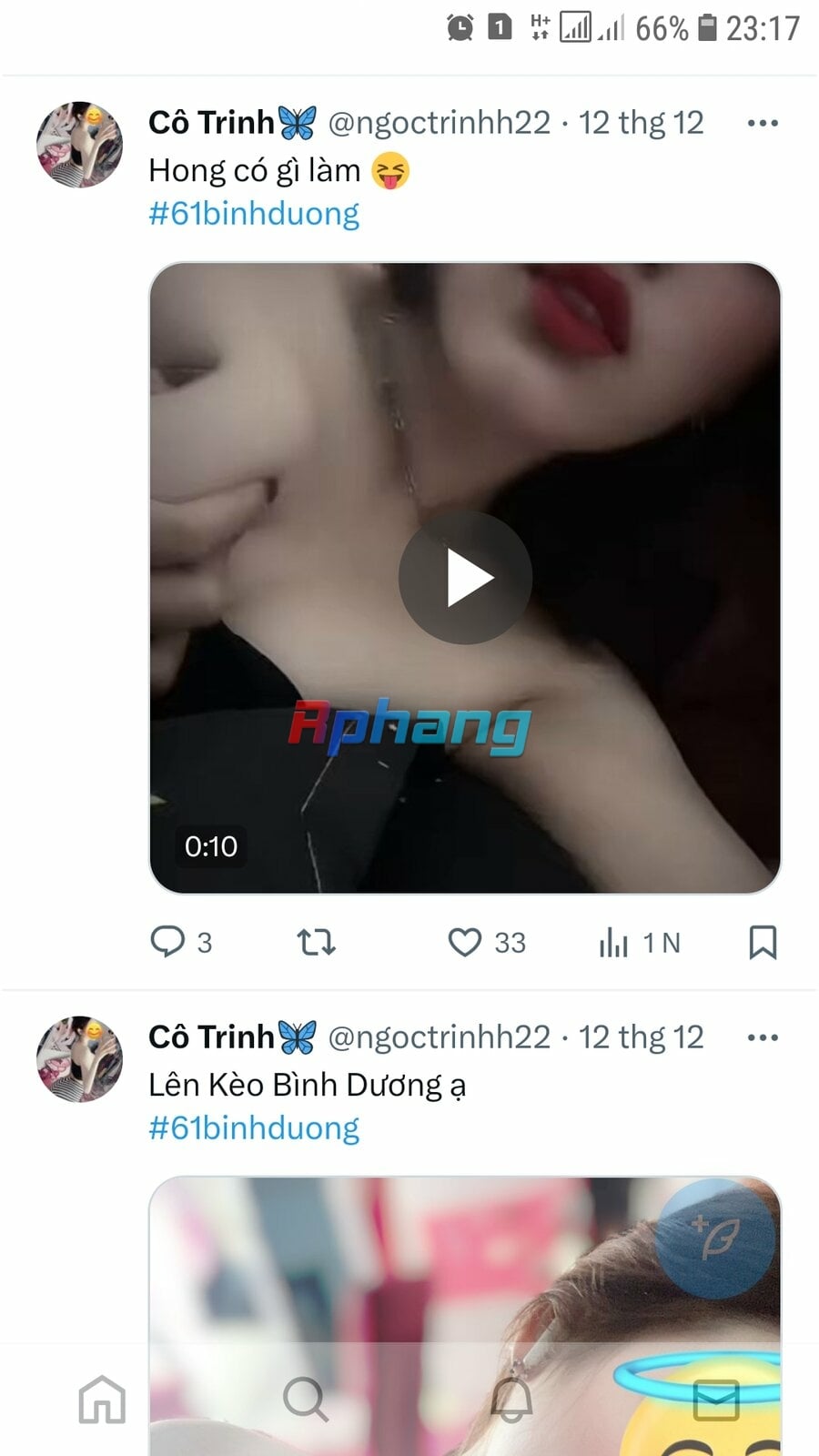 Screenshot_20231216-231738_Chrome.jpg