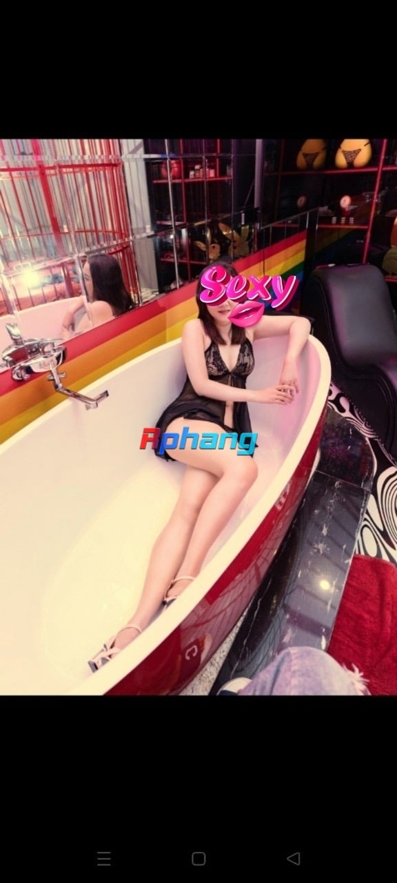 IMG_8582.jpeg
