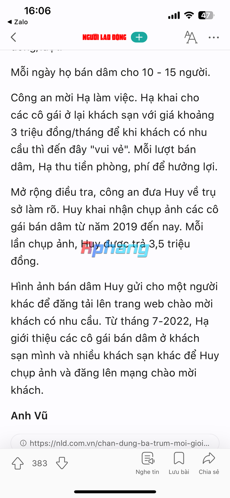 IMG_7835.png
