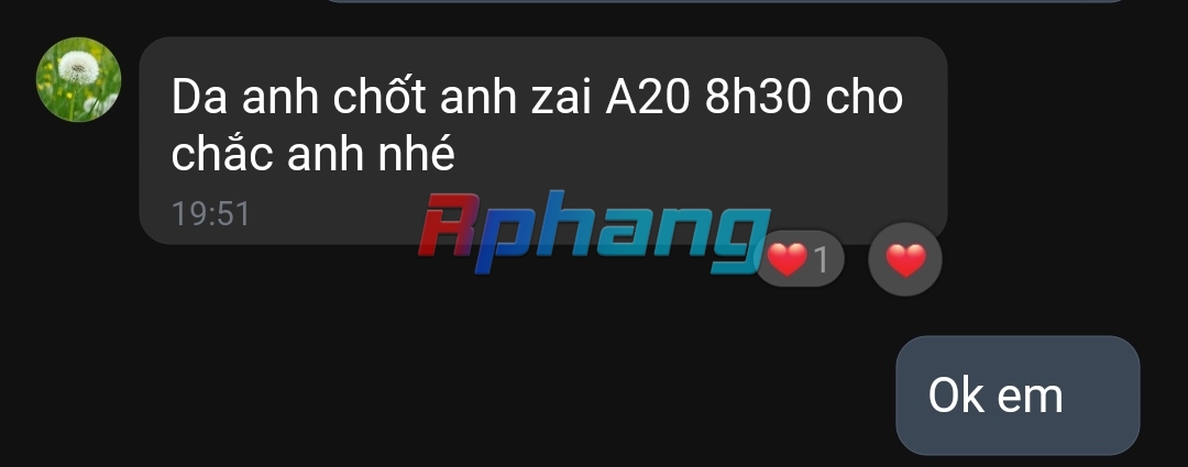 số.jpg