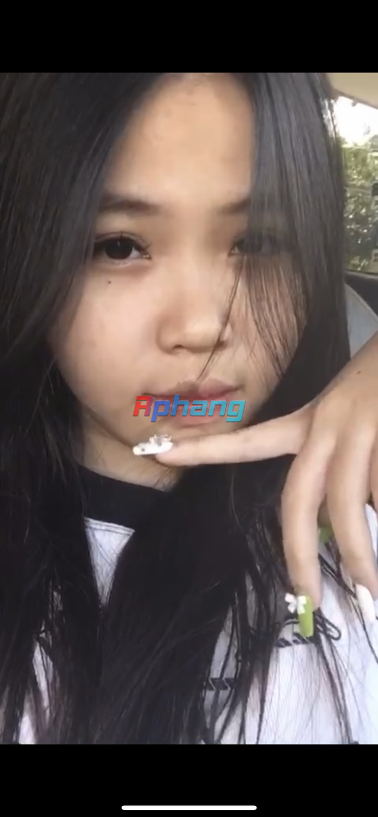 IMG_2343.png