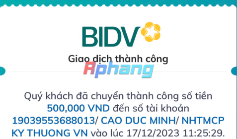 1702819344308.png
