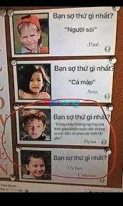 tải xuống.jpeg