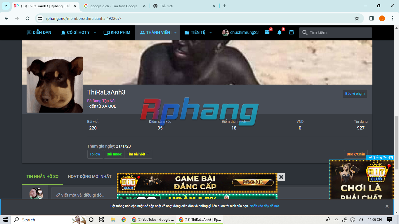 Screenshot (891).png