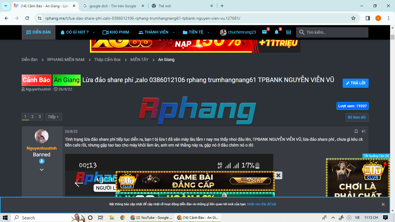 Screenshot (892).png